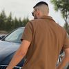 ayoub_yx22