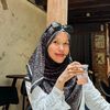 jihadlna