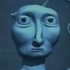 _fart_smella_