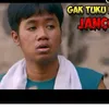 suka_ikan.05