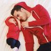 feras_almher1999