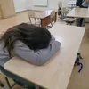 osnsyearner