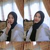 xiiiisyah288