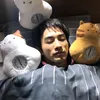 kurosawaslawyer
