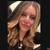 mangieg_1216