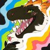 hyperthedino