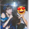 nikomaru14