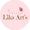 alinesousa.likaarts
