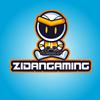 zidan_gaming09