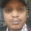 karencom_properties_254