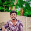 one.side__lover__varshan