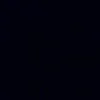 soyrepro_16