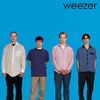 notsomeweezerfan
