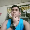 rodelescoto526