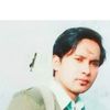 nandaguragai