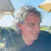 smazzi7