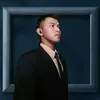 ebigeneebi