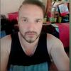 victorhugoleija92