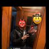 jaime13mz