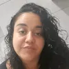 anarosadantass