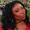 breannarutterofficial