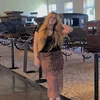 juliambias