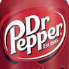 drpepper88_