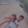 user5415632408833