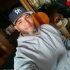user7049314452334