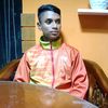 md..mijanur.rahman2