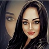 amina_jalal7