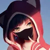 achadinhosdarose8
