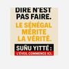sunuyittetv