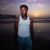 swarthy_da_west