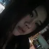 heinw_00
