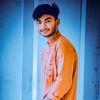 billa_277