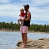 dadlife.tyler