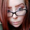 queenaf89