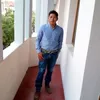 edgaraviladiaz