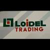 loidel8