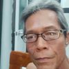 trungprince11