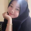 cahaya_rabbiyah14