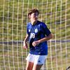 brendan_henge46