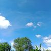 aqila_qila345