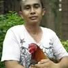 reynaldo.magdaler