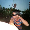marcomissyou