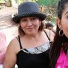 pastoramartinez990