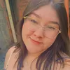yasminaraujo2437