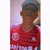 mauro_xp_7