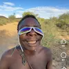 johncarlocanillo7